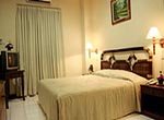 hotel murah di bali